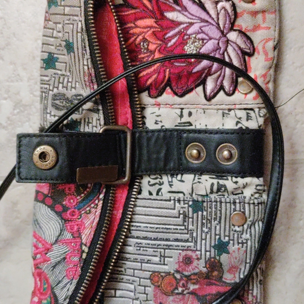 Purse - Picture 6 of 6